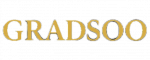 cropped-1779699847490.png